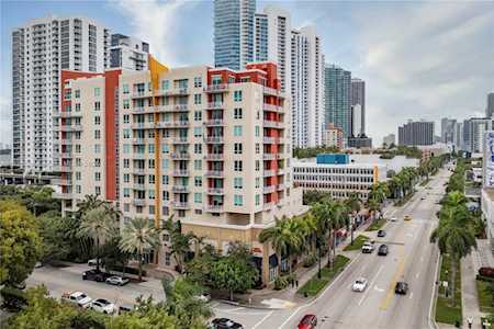 2275 Biscayne Blvd #606 Miami, FL 33137