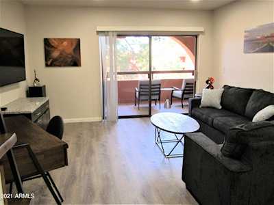4303 E Cactus Road #411 Phoenix, AZ 85032
