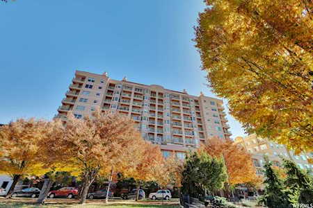 5 S 500 W Salt Lake City, UT 84101