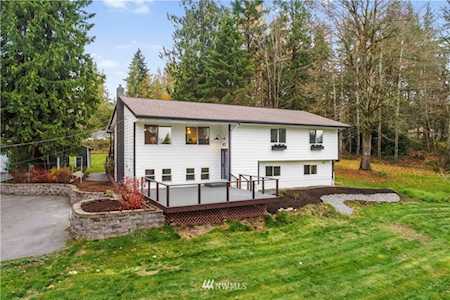 4821 109th Ave SE Snohomish, WA 98290