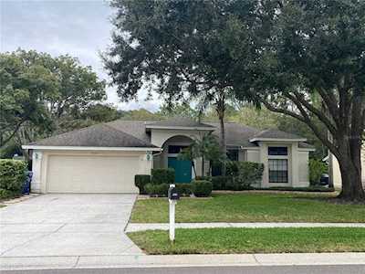 357 Waterford CIRCLE W Tarpon Springs, FL 34688