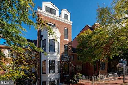 1317 11th #8 Washington, DC 20001