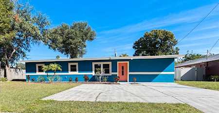 8517 Gardenia Dr Seminole, FL 33777