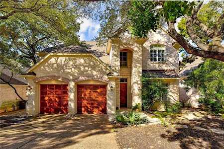 11296 Taylor Draper Austin, TX 78759