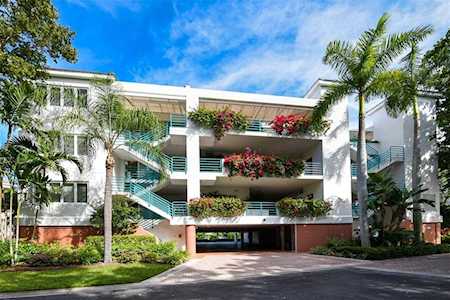 360 Gulf of Mexico Dr #321 Longboat Key, FL 34228