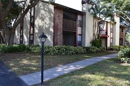 1595 Nantucket Ct #705 Palm Harbor, FL 34683
