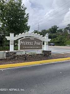 7920 Merrill Rd Jacksonville, FL 32277