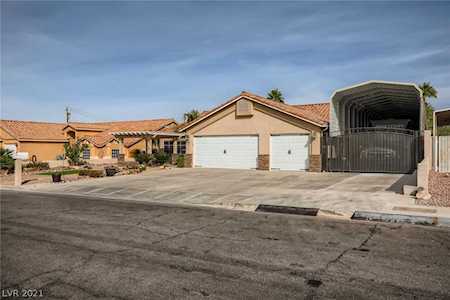 1106 San Eduardo Ave Henderson, NV 89002