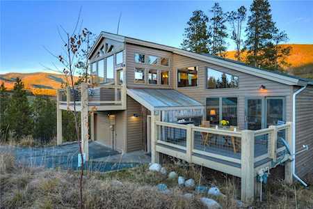 273 Penstemon Rd Keystone, CO 80435