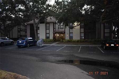 1576 Nantucket Ct #1306 Palm Harbor, FL 34683