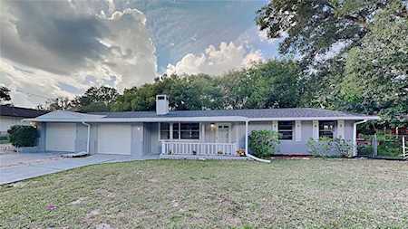 11872 Lakewood Dr Hudson, FL 34669