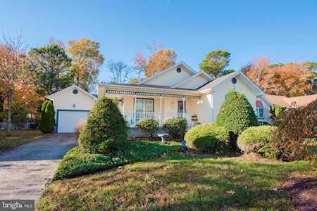 12 White Crane Drive Berlin, MD 21811