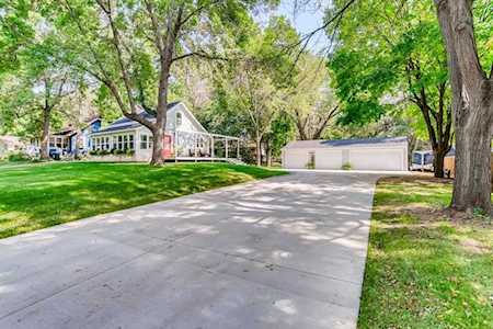 310 7th Street S Hudson, WI 54016