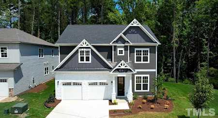 516 Kings Lake Way Durham, NC 27703