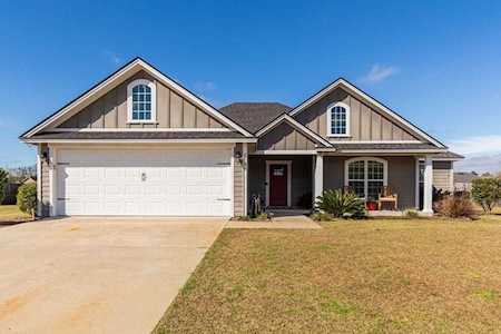 2765 Rabbit Ridge Valdosta, GA 31605