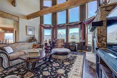 19 Timberwolf Trl Silverthorne, CO 80498