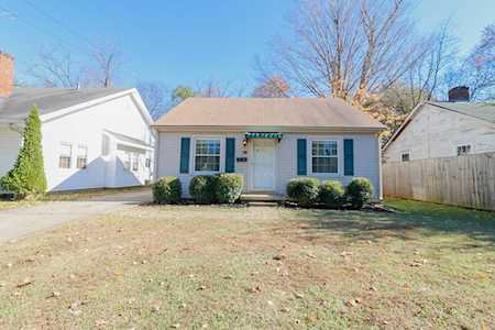 211 Richardson Ave Murfreesboro, TN 37130