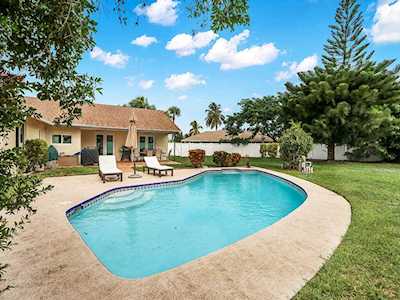 17722 Woodview Terrace Boca Raton, FL 33487