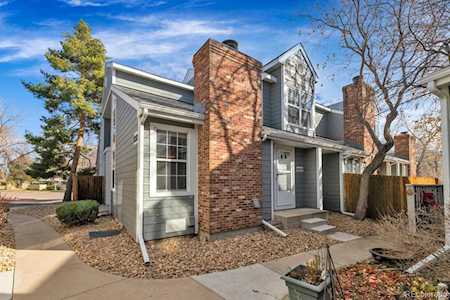 8320 W 87th Dr #F Arvada, CO 80005