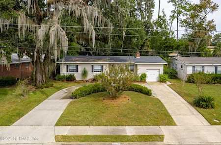 7109 San Jose Blvd Jacksonville, FL 32217