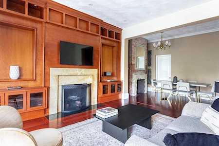 382 Commonwealth Ave #44 Boston, MA 02215