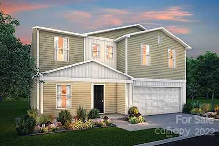 116 Anderson Acres Dr Harmony, NC 28634
