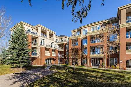 14 Hemlock Crescent SW #8107 Calgary, AB R3C 2Z1