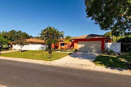 8141 Bayhaven Dr Seminole, FL 33776