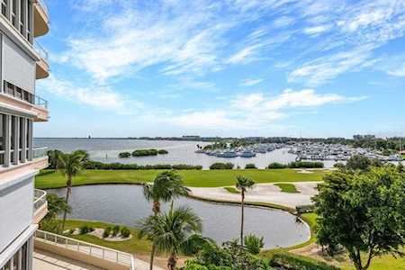 3010 Grand Bay Blvd #435 Longboat Key, FL 34228