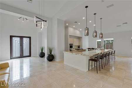 10968 Tranquil Waters Ct Las Vegas, NV 89135