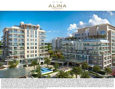 220 SE Mizner Boulevard #302 Boca Raton, FL 33432