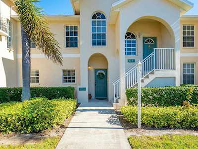 4210 Breezeway Blvd #417 Sarasota, FL 34238