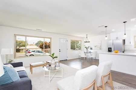 842 Pecos St Spring Valley, CA 91977