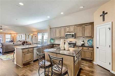 2945 Consuelo WAY Round Rock, TX 78665