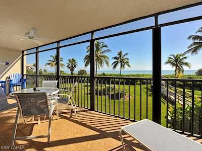 1299 Middle Gulf Dr #141 Sanibel, FL 33957