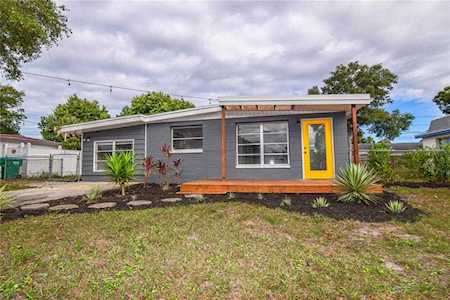 8337 95th TERRACE Seminole, FL 33777