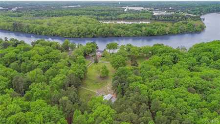 8700 Osborne Turnpike Henrico, VA 23231