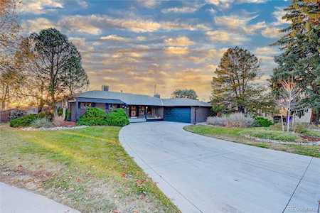 783 S Oneida Way Denver, CO 80224