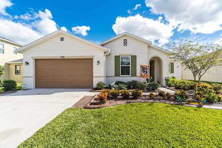 31466 Driscoll Dr Wesley Chapel, FL 33543