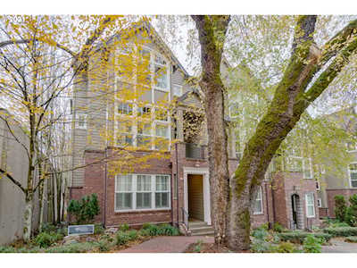 365 3rd St Lake Oswego, OR 97034