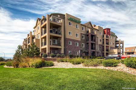 1044 Rockhurst Dr #202 Highlands Ranch, CO 80129