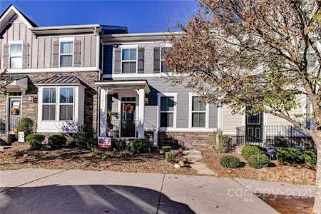 11255 Bryton Parkway Huntersville, NC 28078