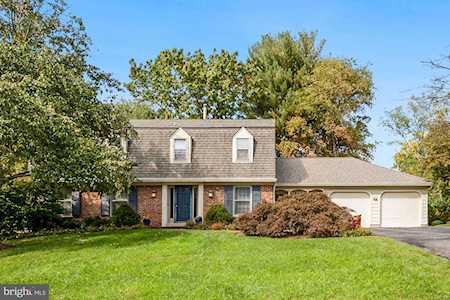 15312 Basswood Ct Rockville, MD 20853