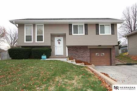2301 W Washington St Lincoln, NE 68522