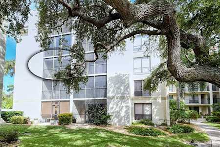 6157 Midnight Pass Rd #E13 Sarasota, FL 34242