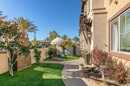 1257 Via Lucero Oceanside, CA 92056