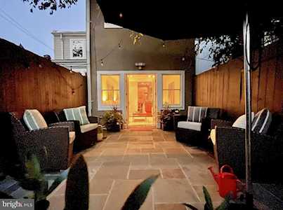 2022 10th St Washington, DC 20001
