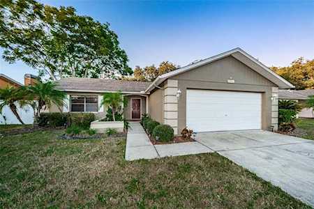 9139 Bearcat Rd New Port Richey, FL 34655