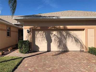 9834 62nd TERRACE N St. Petersburg, FL 33708
