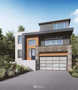 3899 163rd Ave SE Bellevue, WA 98008